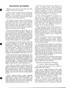 1942  Packard Service Letter-22-03.jpg